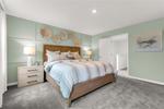 3 bedroom Townhouse for sale in Davenport