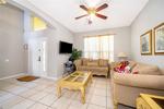 7 bedroom House for sale in Kissimmee