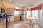 4 bedroom House for sale in Kissimmee