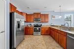 8 bedroom House for sale in Davenport