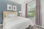 8 bedroom House for sale in Kissimmee