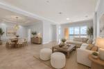 4 bedroom Apartment for sale in Orlando