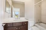 4 bedroom House for sale in Davenport
