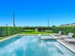 6 bedroom House for sale in Kissimmee