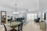 2 bedroom Apartment for sale in Kissimmee