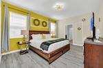 9 bedroom House for sale in Davenport