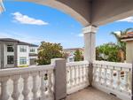 5 bedroom House for sale in Reunion