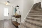 5 bedroom Townhouse for sale in Kissimmee