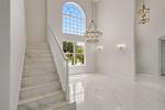 5 bedroom House for sale in Davenport