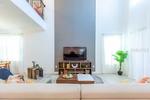 5 bedroom House for sale in Kissimmee