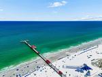 4 bedroom House for sale in Clearwater Beach
