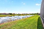 5 спальни Дом для продажи в Davenport