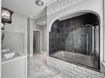 5 bedroom House for sale in Celebration