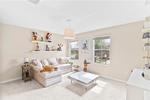 5 bedroom House for sale in Kissimmee