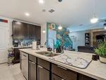 4 bedroom House for sale in Kissimmee