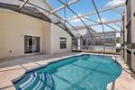 4 bedroom House for sale in Kissimmee