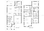6 soverom Hus til salgs i Windermere 