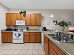 2 bedroom Apartment for sale in Davenport