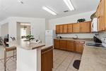 4 bedroom House for sale in Davenport