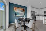 3 bedroom Townhouse for sale in Davenport