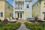 2 bedroom House for sale in Kissimmee