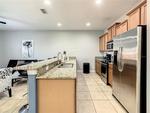 4 спальни Таунхаус для продажи в Kissimmee