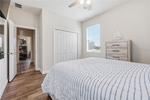 4 bedroom House for sale in Davenport