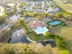 3 bedroom House for sale in Kissimmee