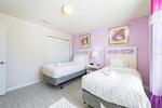 8 bedroom House for sale in Kissimmee