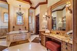5 bedroom House for sale in Tierra Verde