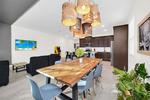 6 schlafzimmer Reihenhaus 
zum verkauf in Kissimmee 