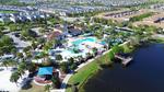 8 bedroom House for sale in Kissimmee