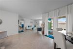 4 bedroom House for sale in Davenport