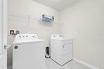 5 bedroom House for sale in Kissimmee