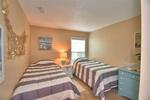4 bedroom House for sale in Haines City