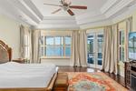 7 bedroom House for sale in Windermere