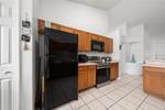 4 bedroom House for sale in Davenport