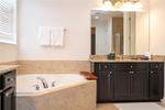5 bedroom House for sale in Windermere