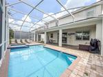 9 bedroom House for sale in Davenport