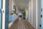 10 bedroom House for sale in Davenport