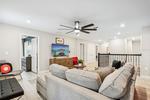 9 bedroom House for sale in Kissimmee