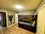 6 bedroom House for sale in Davenport