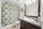 4 bedroom House for sale in Davenport