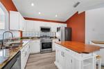 3 bedroom House for sale in Davenport