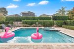 11 schlafzimmer Haus 
zum verkauf in Kissimmee 