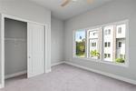 5 bedroom Apartment for sale in Reunion
