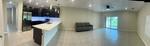 3 bedroom Townhouse for sale in Kissimmee