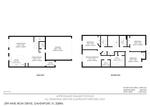 4 bedroom Townhouse for sale in Davenport