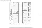 3 bedroom Townhouse for sale in Davenport