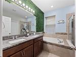 4 bedroom House for sale in Kissimmee